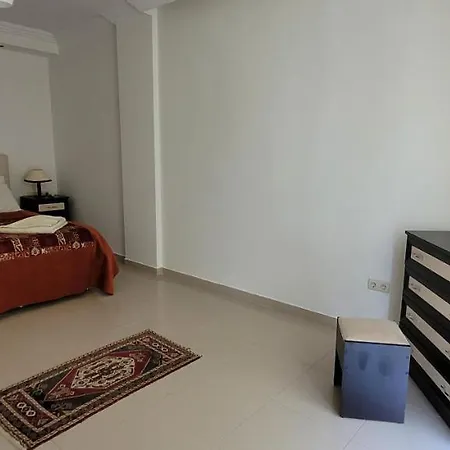 Immaculate 4-Bed Villa With Large Garden And Pool * Dalyan